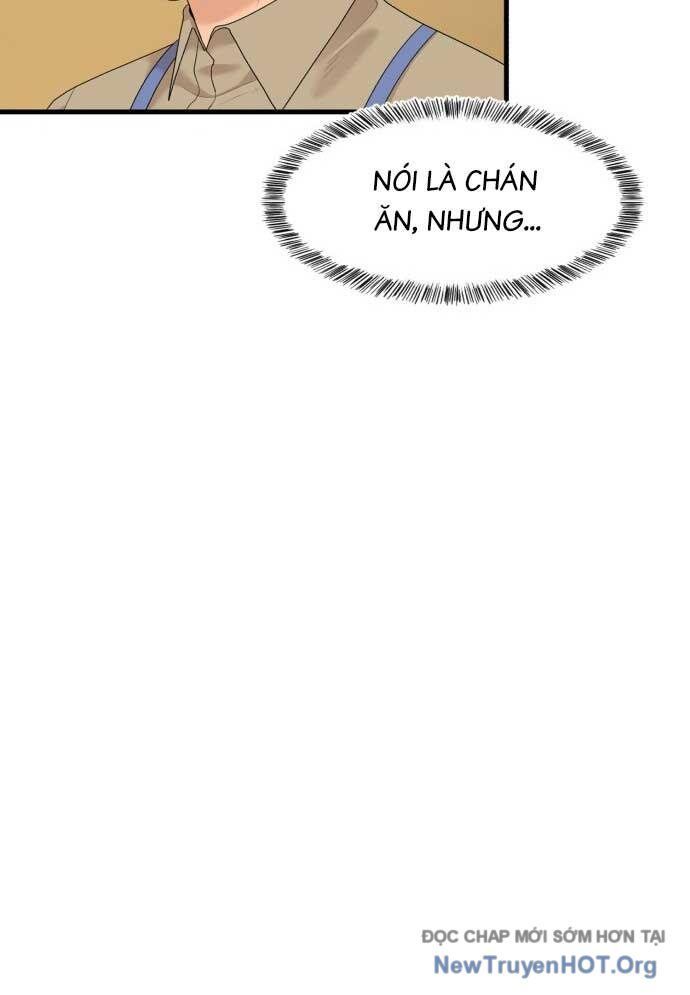 Nhà Hàng Kỳ Lạ Chap 22 - Next Chap 23