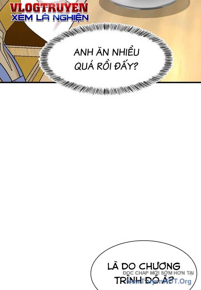 Nhà Hàng Kỳ Lạ Chap 22 - Next Chap 23