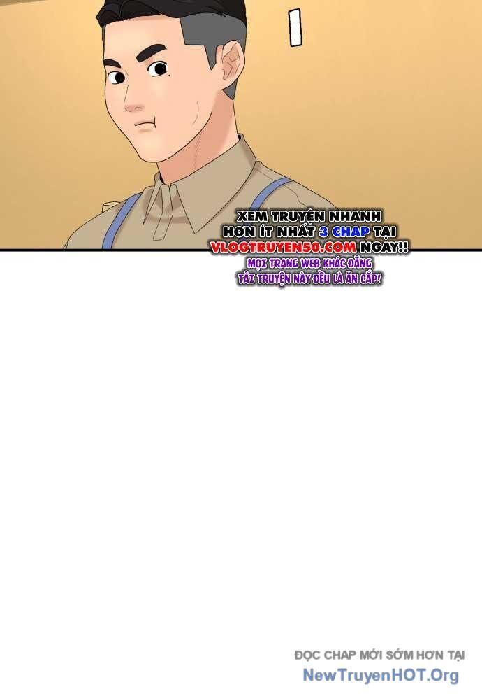 Nhà Hàng Kỳ Lạ Chap 22 - Next Chap 23