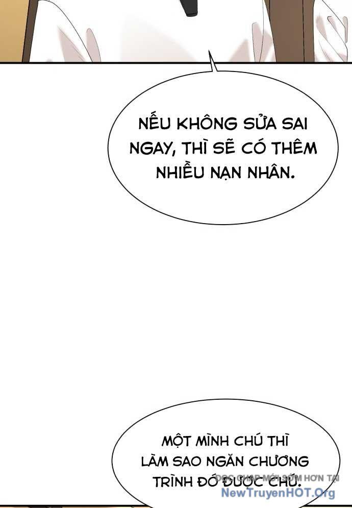 Nhà Hàng Kỳ Lạ Chap 22 - Next Chap 23
