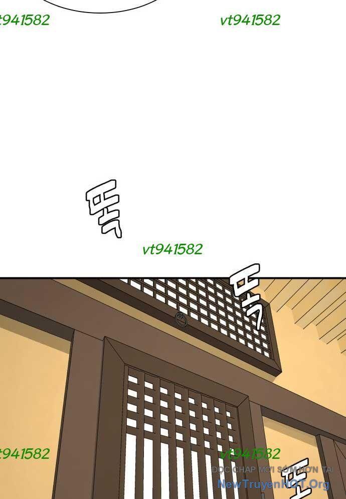 Nhà Hàng Kỳ Lạ Chap 22 - Next Chap 23
