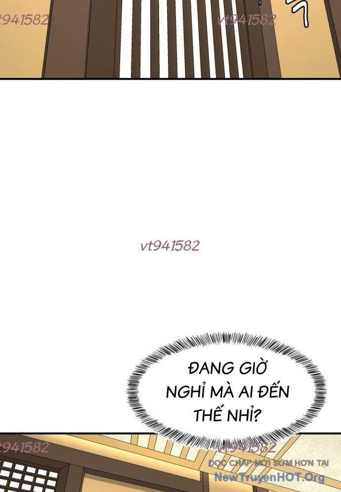 Nhà Hàng Kỳ Lạ Chap 22 - Next Chap 23