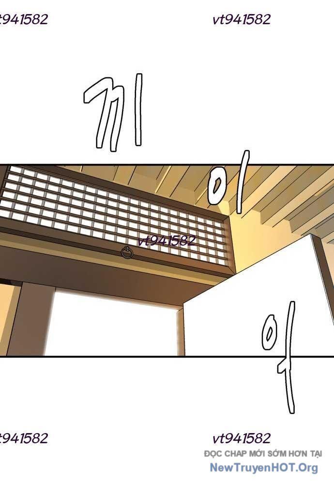 Nhà Hàng Kỳ Lạ Chap 22 - Next Chap 23