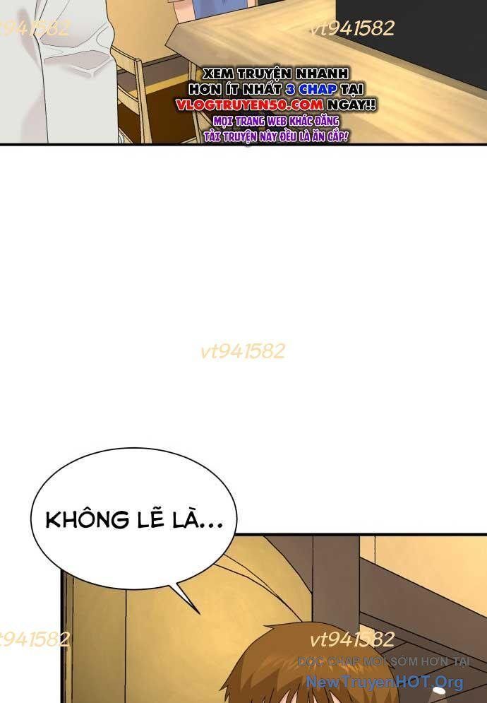Nhà Hàng Kỳ Lạ Chap 22 - Next Chap 23