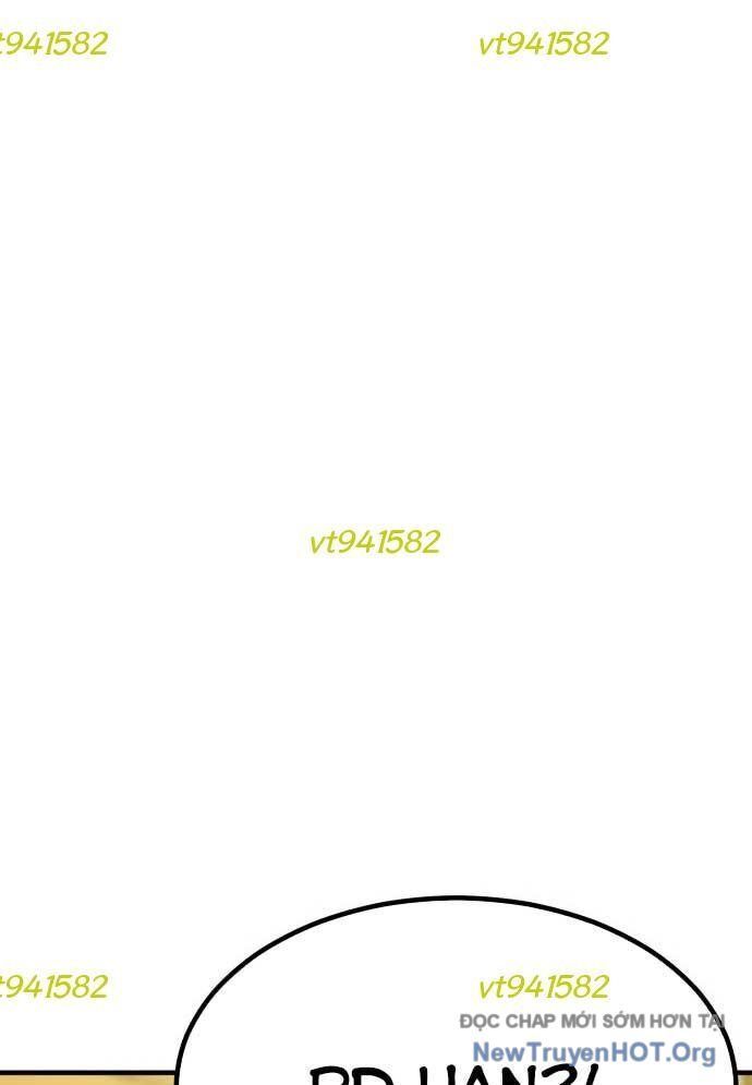 Nhà Hàng Kỳ Lạ Chap 22 - Next Chap 23