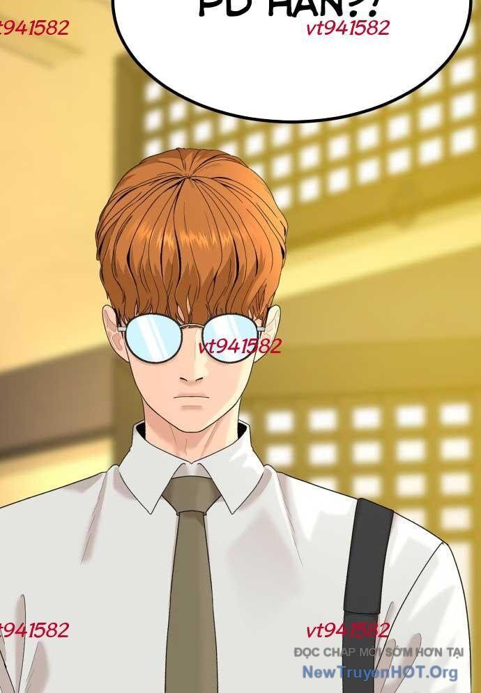 Nhà Hàng Kỳ Lạ Chap 22 - Next Chap 23