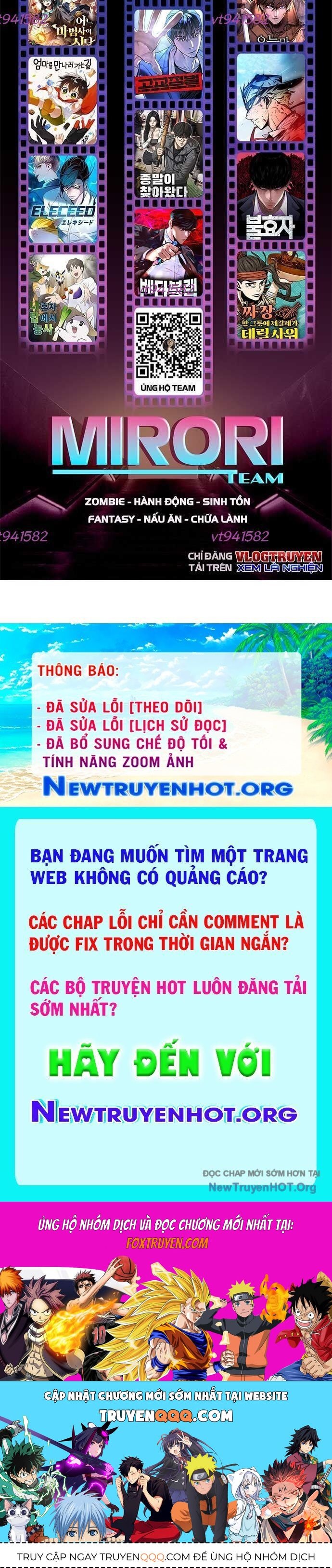 Nhà Hàng Kỳ Lạ Chap 22 - Next Chap 23