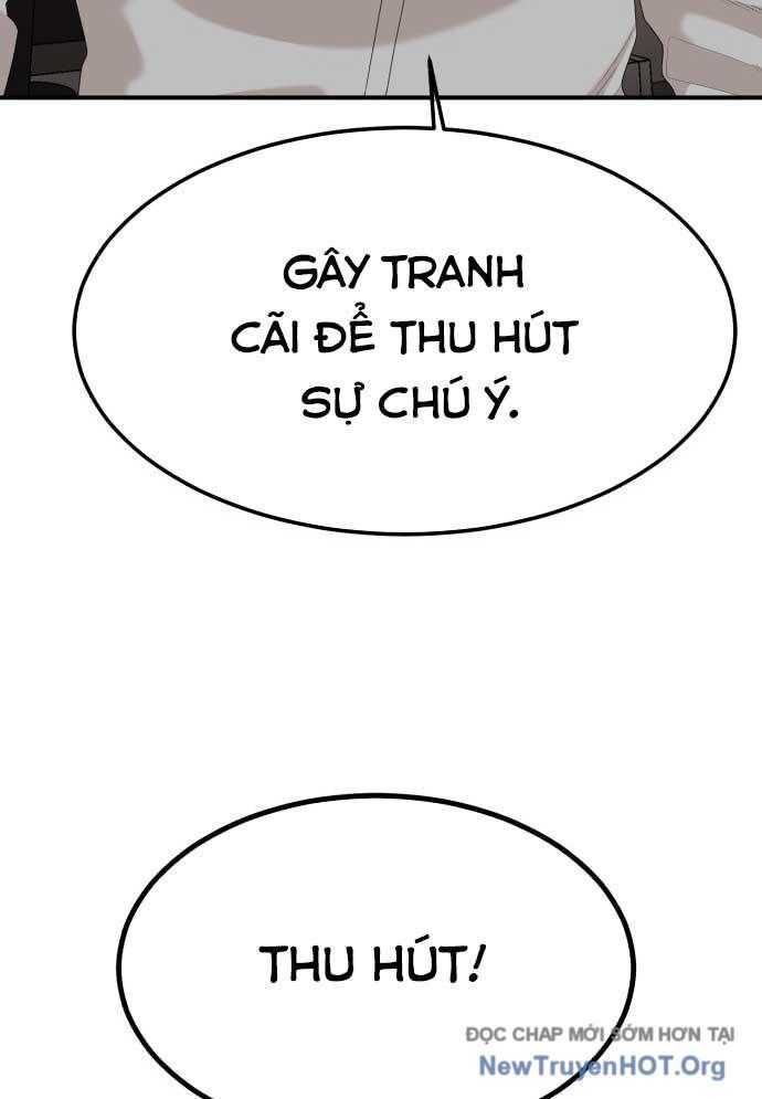 Nhà Hàng Kỳ Lạ Chap 22 - Next Chap 23
