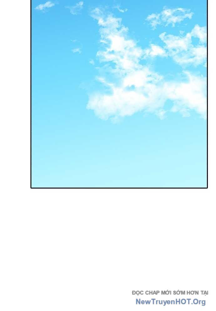 Nhà Hàng Kỳ Lạ Chap 22 - Next Chap 23