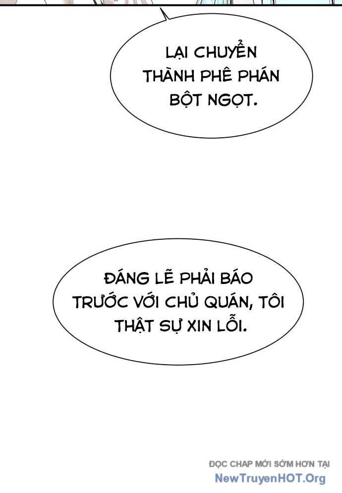Nhà Hàng Kỳ Lạ Chap 22 - Next Chap 23