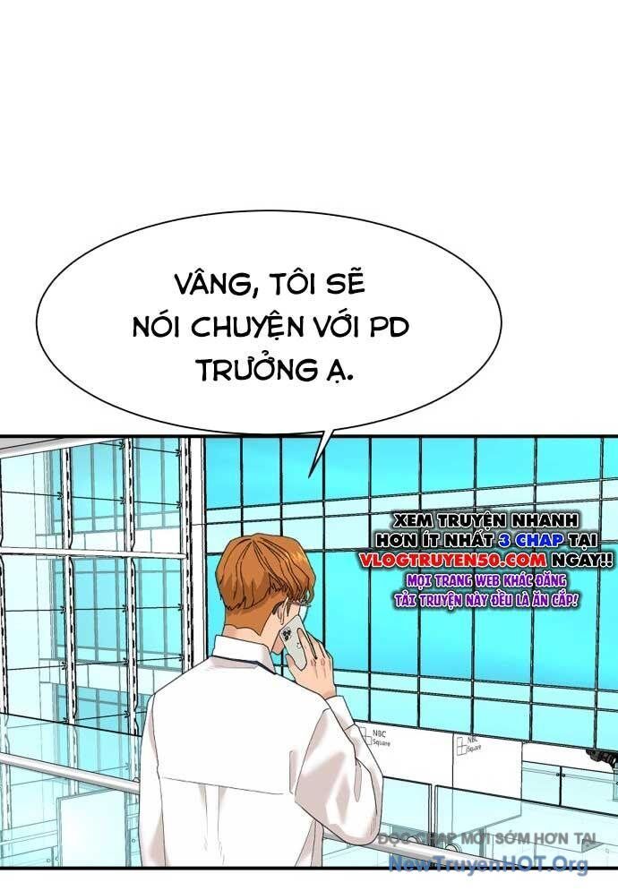 Nhà Hàng Kỳ Lạ Chap 22 - Next Chap 23