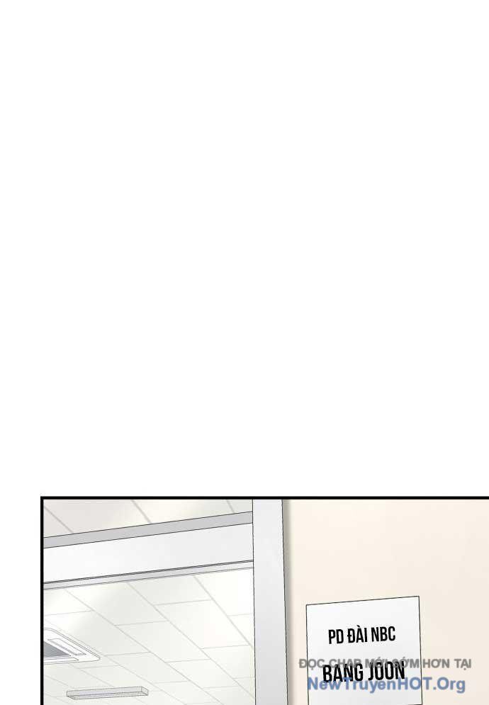 Nhà Hàng Kỳ Lạ Chap 22 - Next Chap 23