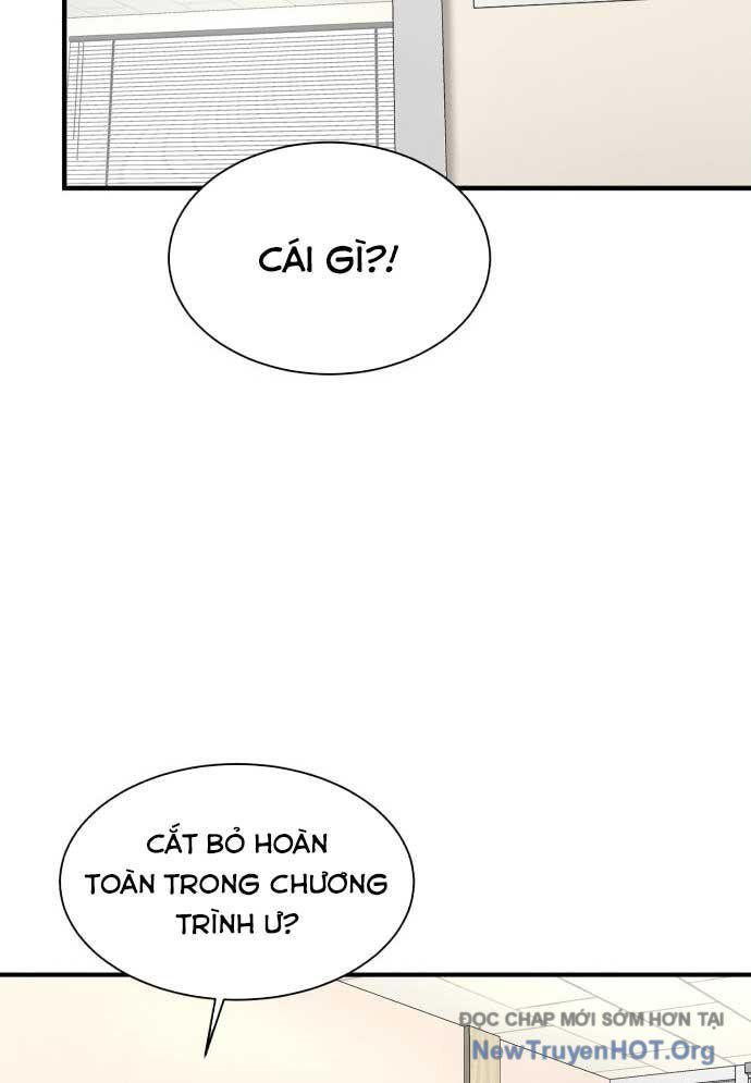 Nhà Hàng Kỳ Lạ Chap 22 - Next Chap 23