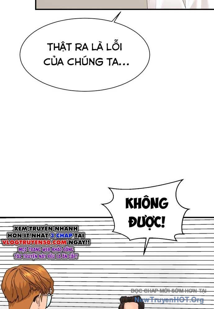 Nhà Hàng Kỳ Lạ Chap 22 - Next Chap 23