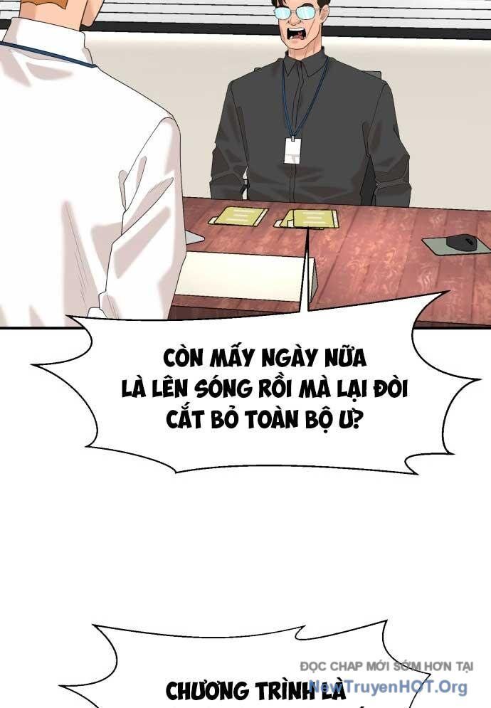 Nhà Hàng Kỳ Lạ Chap 22 - Next Chap 23