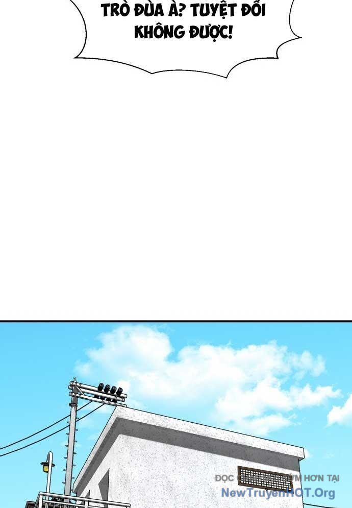 Nhà Hàng Kỳ Lạ Chap 22 - Next Chap 23