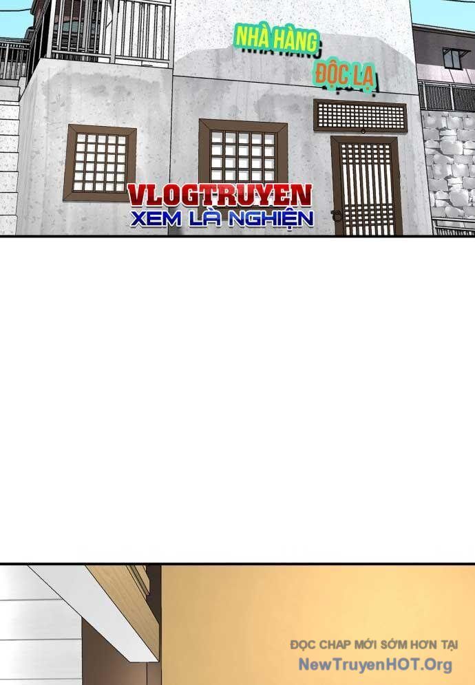 Nhà Hàng Kỳ Lạ Chap 22 - Next Chap 23