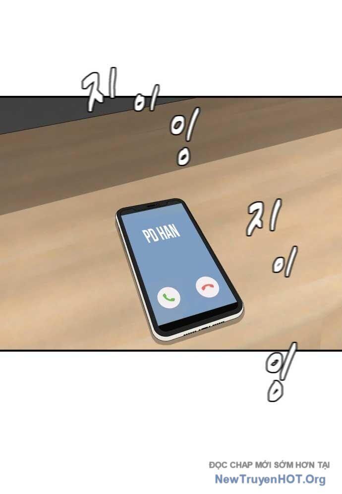 Nhà Hàng Kỳ Lạ Chap 22 - Next Chap 23