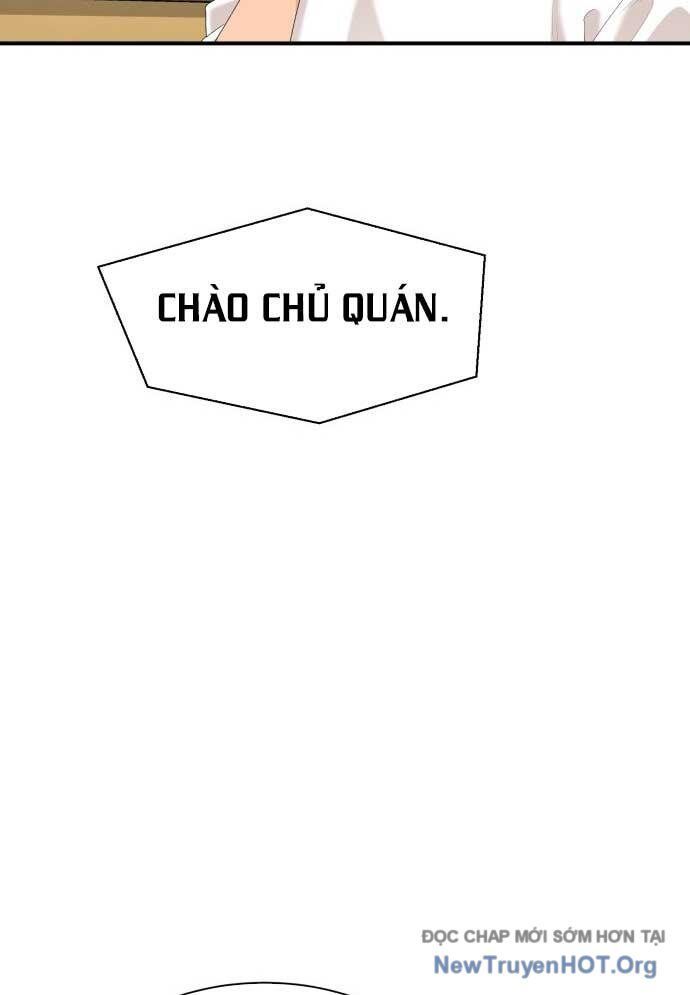Nhà Hàng Kỳ Lạ Chap 22 - Next Chap 23