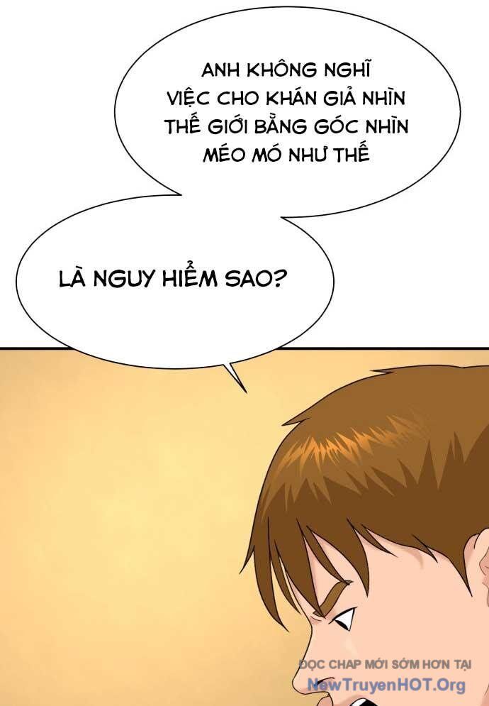 Nhà Hàng Kỳ Lạ Chap 22 - Next Chap 23