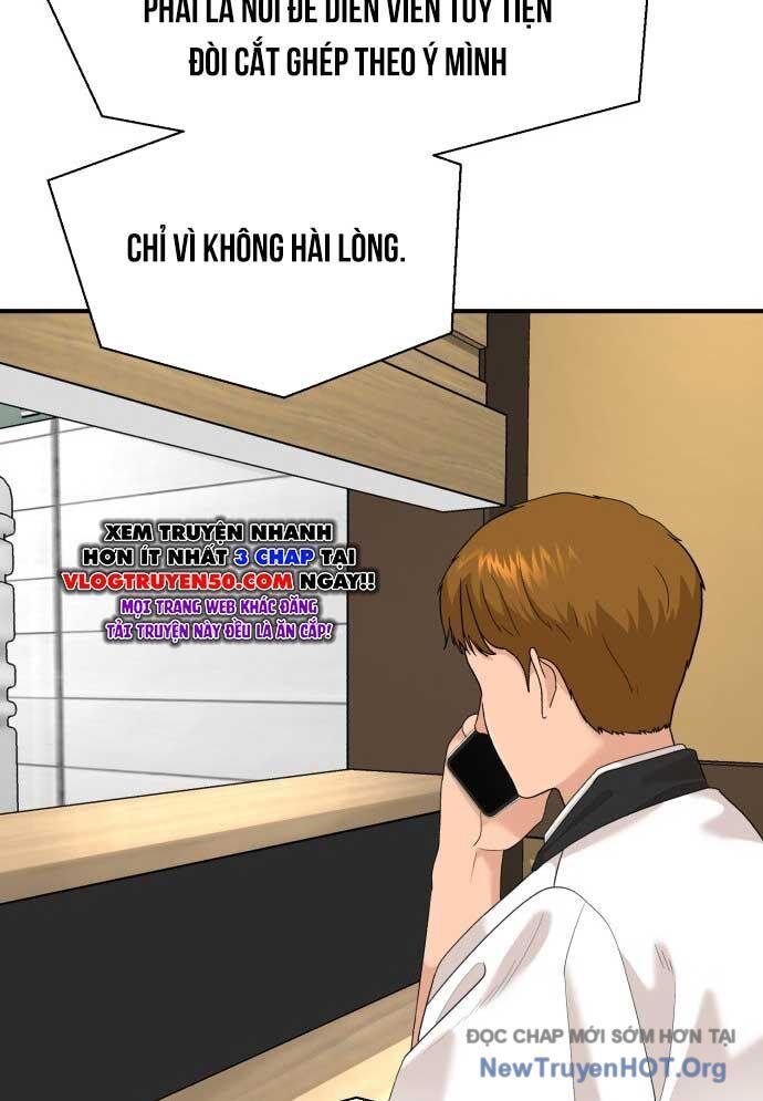 Nhà Hàng Kỳ Lạ Chap 22 - Next Chap 23