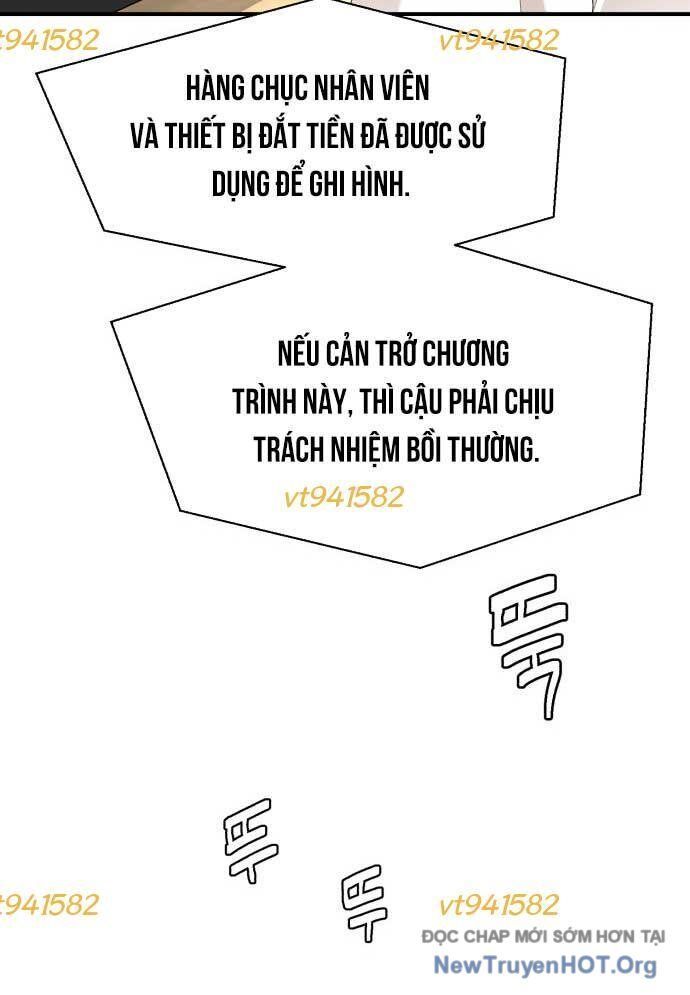 Nhà Hàng Kỳ Lạ Chap 22 - Next Chap 23