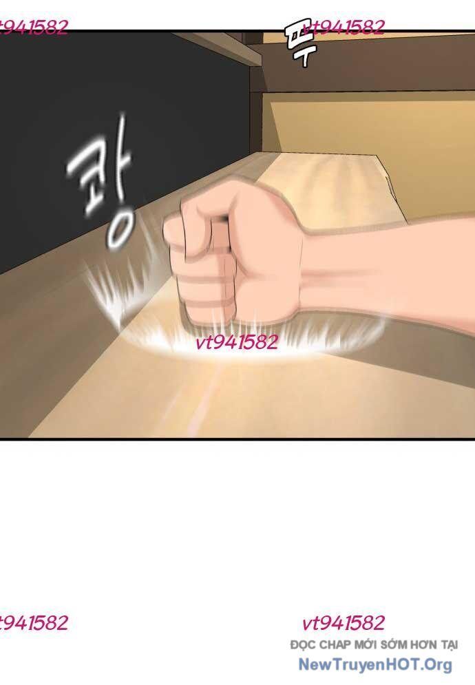 Nhà Hàng Kỳ Lạ Chap 22 - Next Chap 23