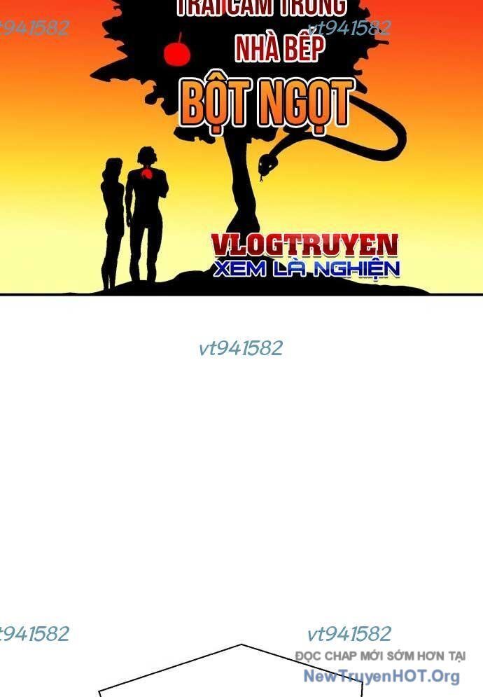Nhà Hàng Kỳ Lạ Chap 22 - Next Chap 23