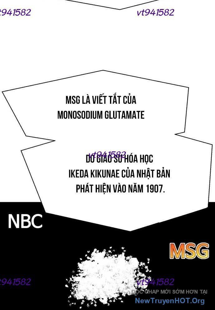 Nhà Hàng Kỳ Lạ Chap 22 - Next Chap 23