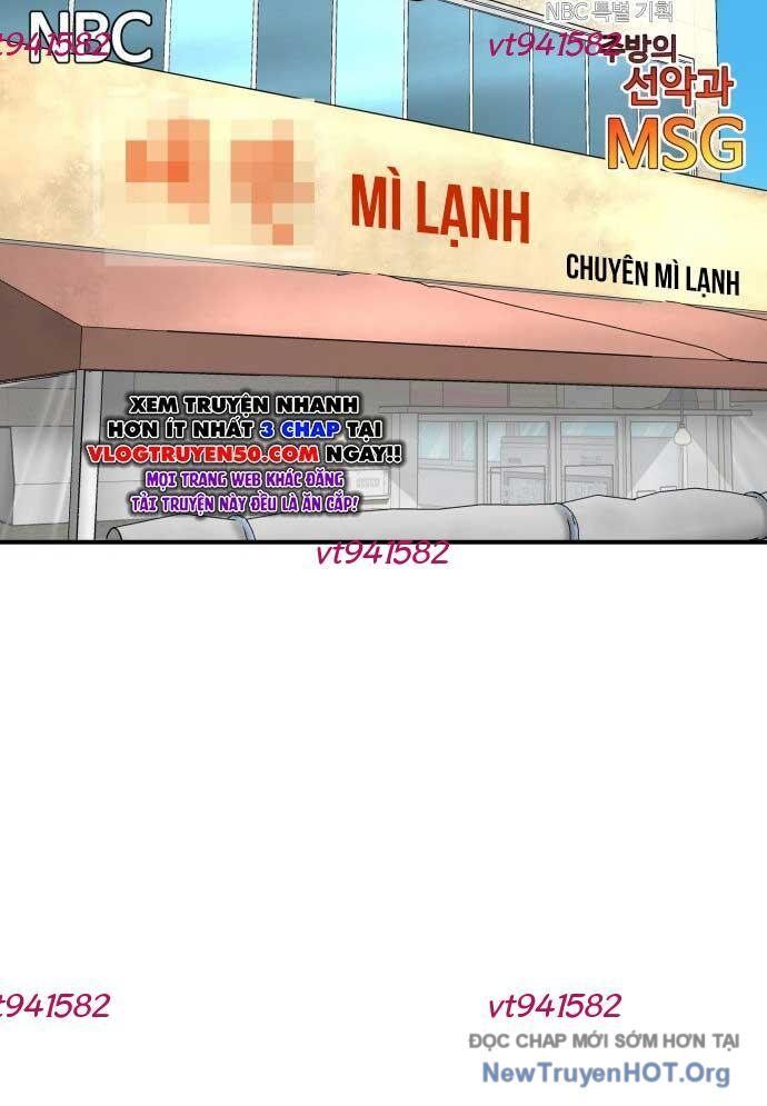 Nhà Hàng Kỳ Lạ Chap 22 - Next Chap 23