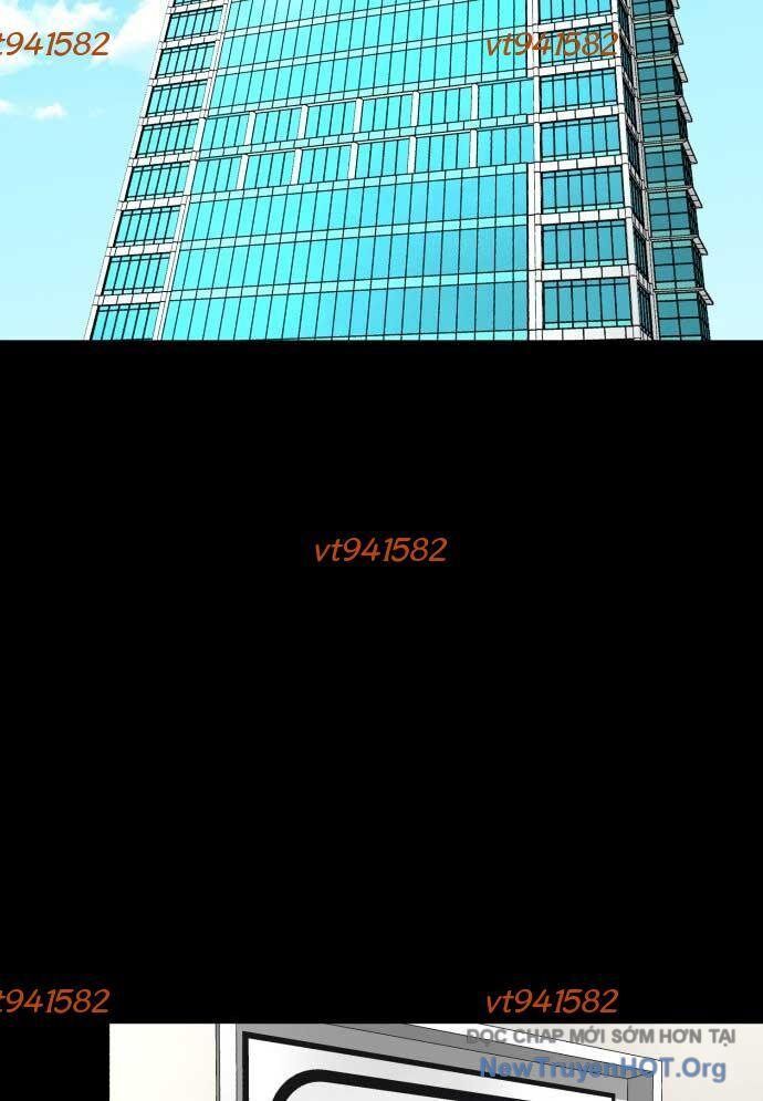 Nhà Hàng Kỳ Lạ Chap 22 - Next Chap 23
