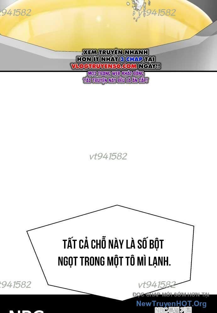 Nhà Hàng Kỳ Lạ Chap 22 - Next Chap 23