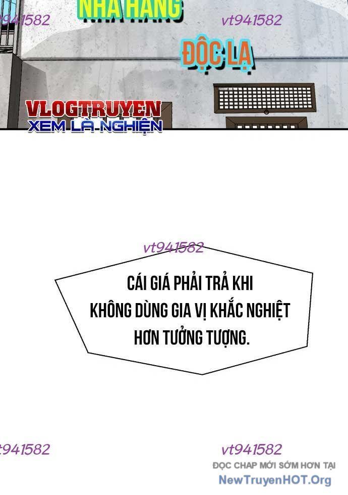 Nhà Hàng Kỳ Lạ Chap 22 - Next Chap 23