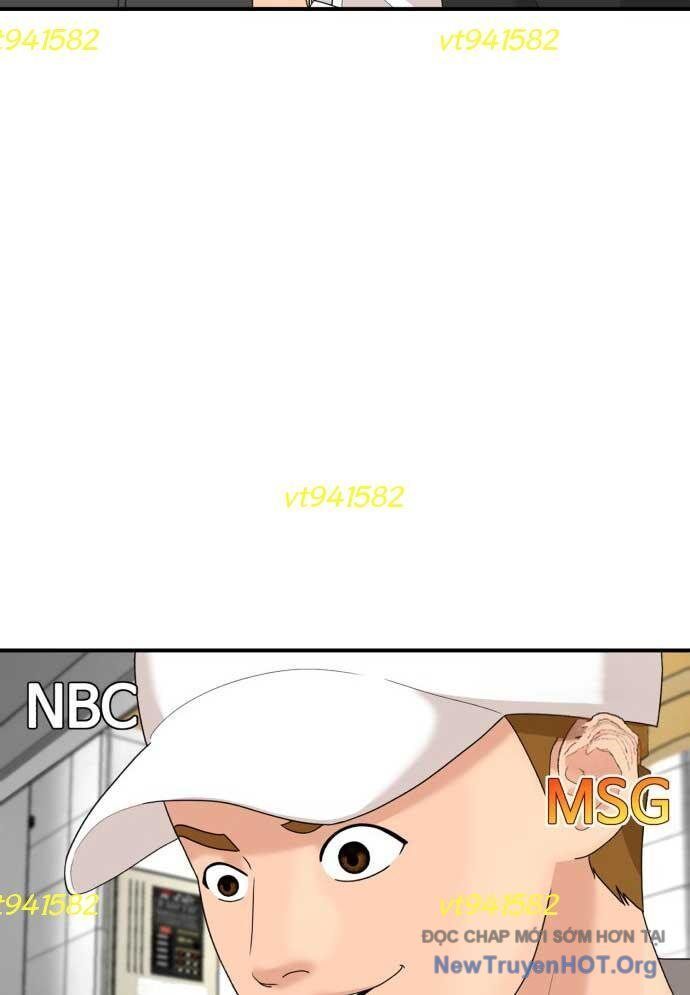 Nhà Hàng Kỳ Lạ Chap 22 - Next Chap 23