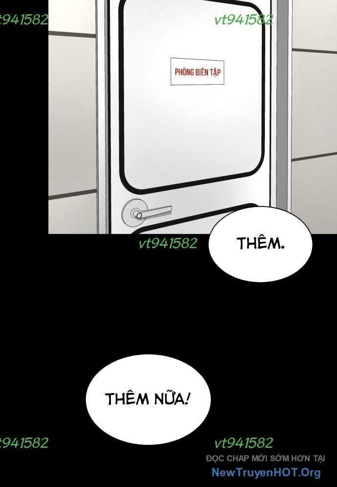 Nhà Hàng Kỳ Lạ Chap 22 - Next Chap 23