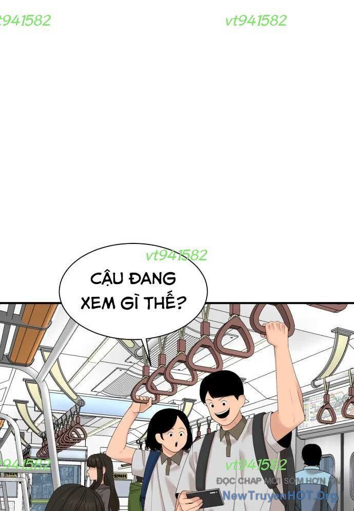 Nhà Hàng Kỳ Lạ Chap 22 - Next Chap 23