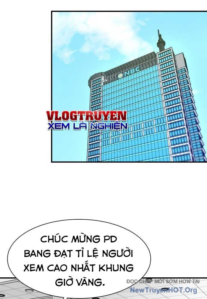 Nhà Hàng Kỳ Lạ Chap 22 - Next Chap 23