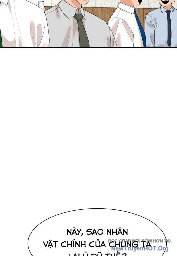 Nhà Hàng Kỳ Lạ Chap 22 - Next Chap 23