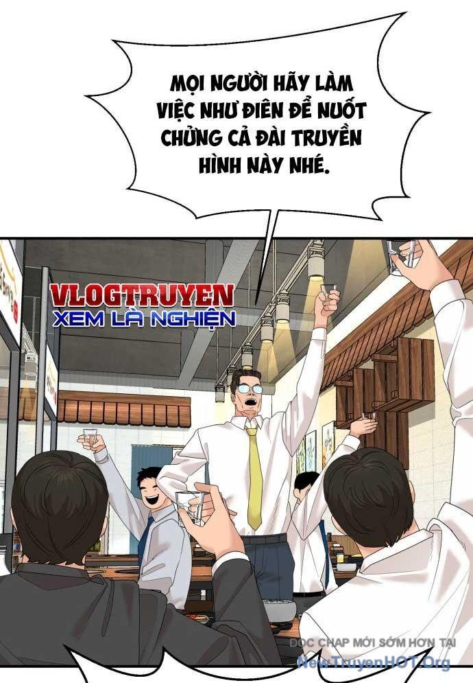 Nhà Hàng Kỳ Lạ Chap 22 - Next Chap 23
