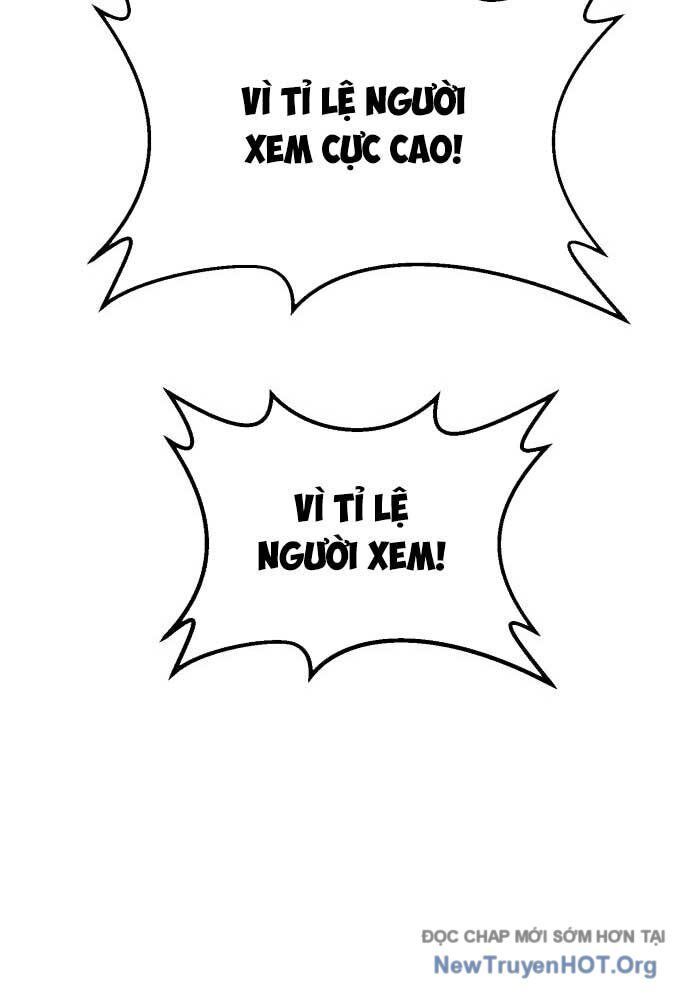 Nhà Hàng Kỳ Lạ Chap 22 - Next Chap 23