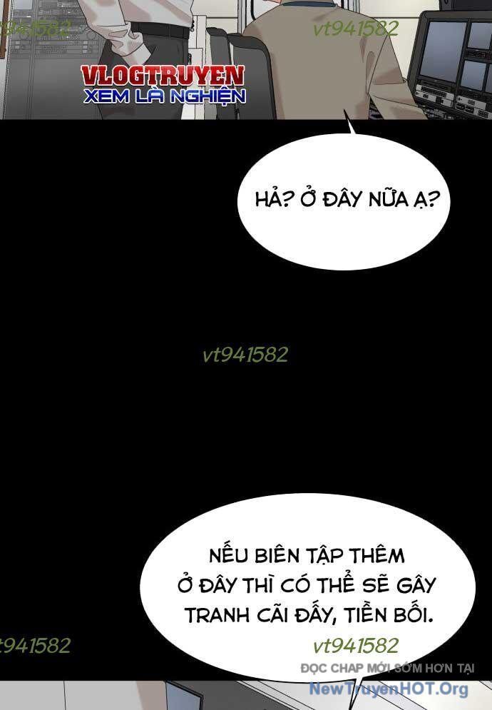 Nhà Hàng Kỳ Lạ Chap 22 - Next Chap 23