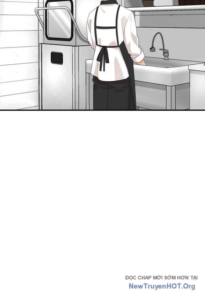 Nhà Hàng Kỳ Lạ Chap 22 - Next Chap 23