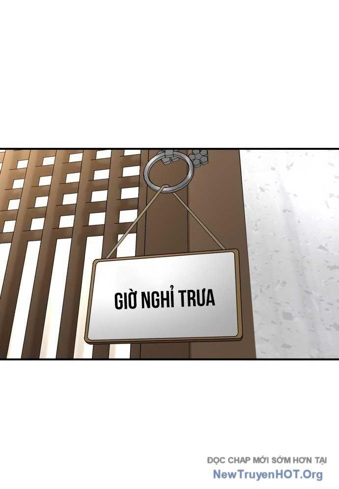 Nhà Hàng Kỳ Lạ Chap 22 - Next Chap 23