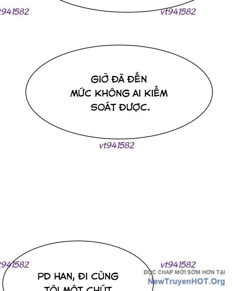 Nhà Hàng Kỳ Lạ Chap 23 - Next Chap 24