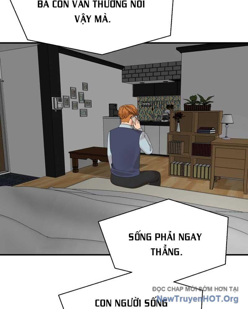 Nhà Hàng Kỳ Lạ Chap 23 - Next Chap 24