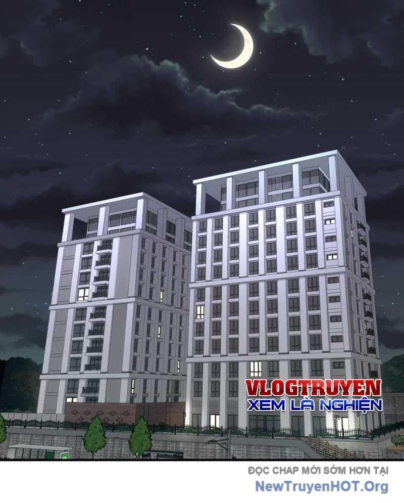 Nhà Hàng Kỳ Lạ Chap 23 - Next Chap 24