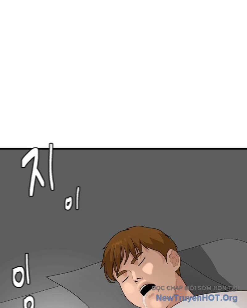 Nhà Hàng Kỳ Lạ Chap 23 - Next Chap 24