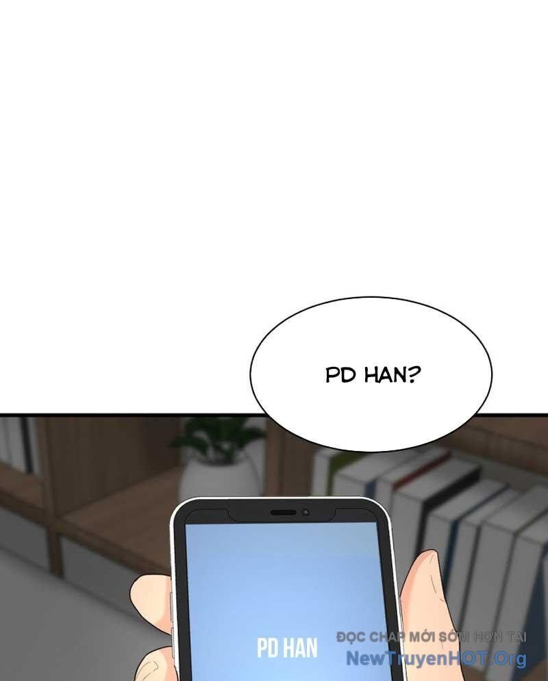 Nhà Hàng Kỳ Lạ Chap 23 - Next Chap 24