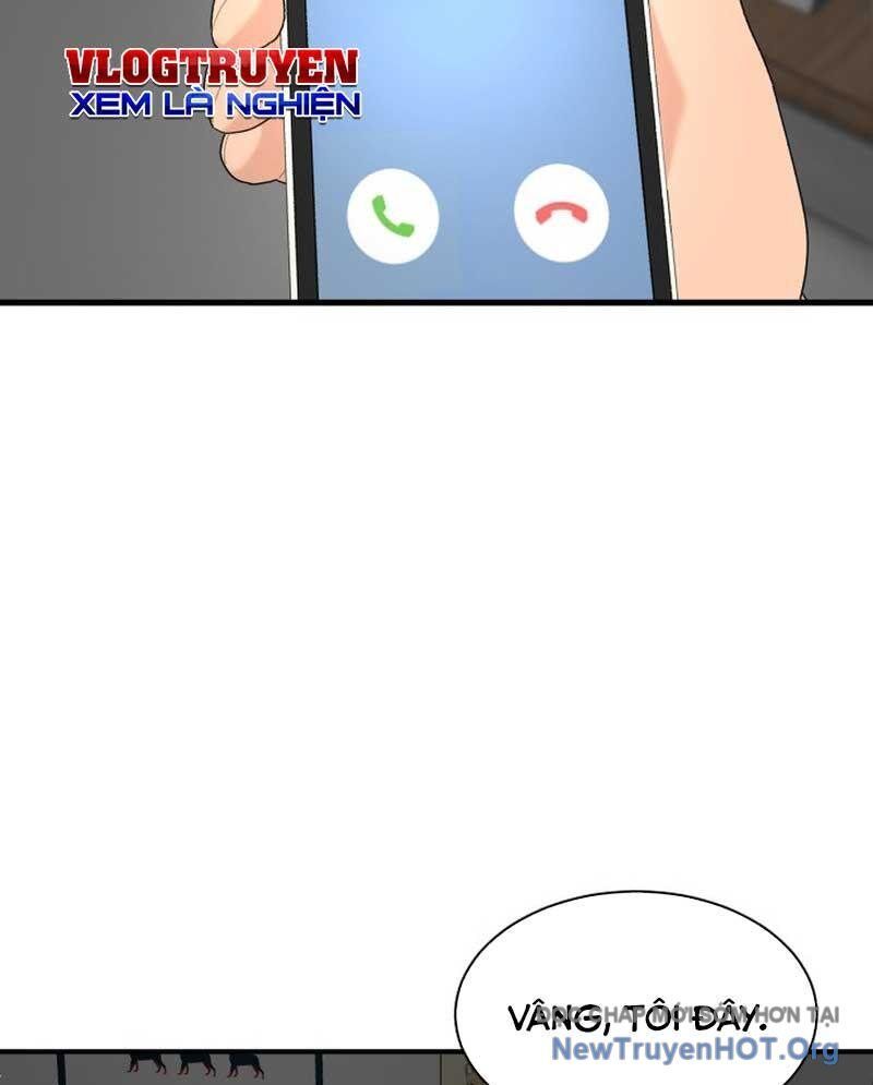 Nhà Hàng Kỳ Lạ Chap 23 - Next Chap 24