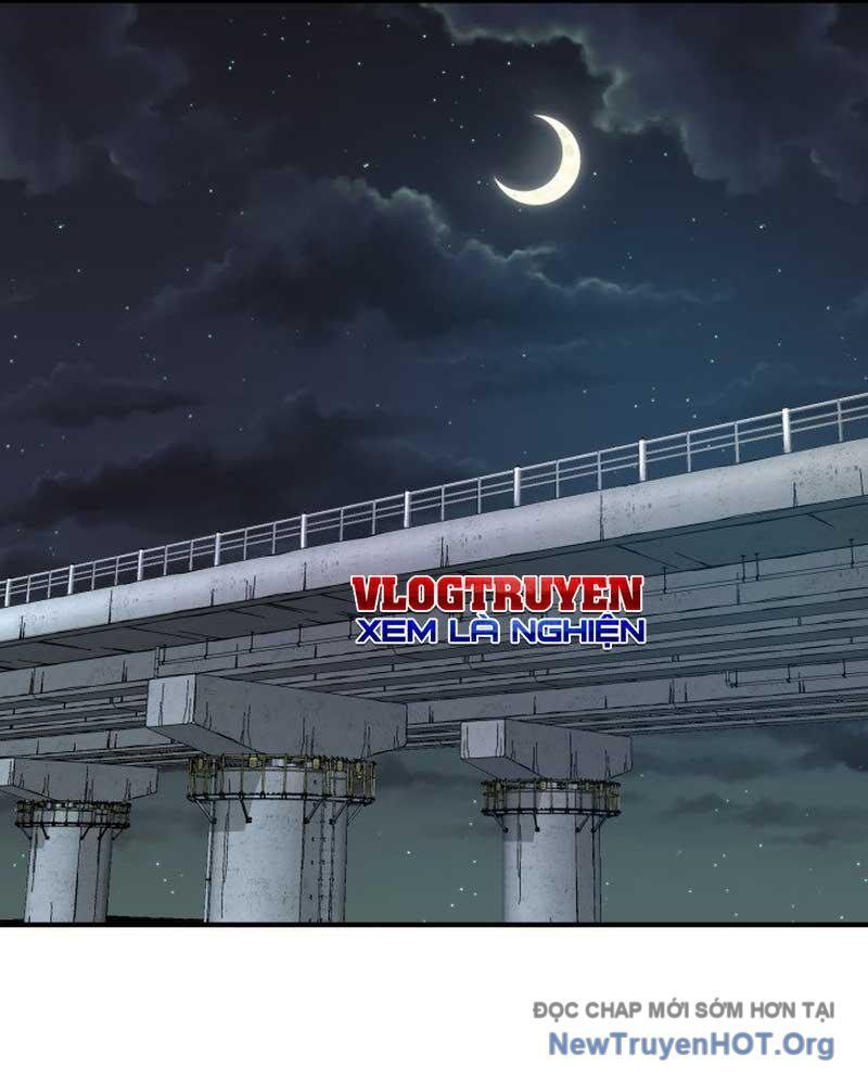 Nhà Hàng Kỳ Lạ Chap 23 - Next Chap 24